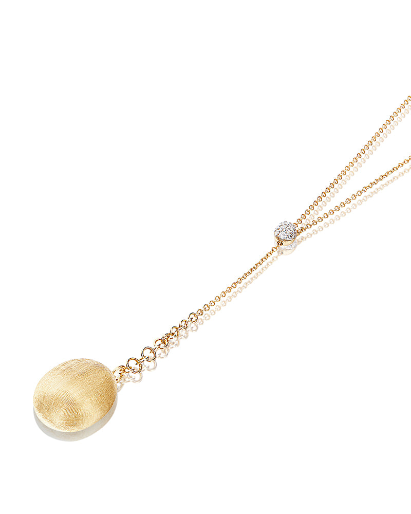 Collana Candle