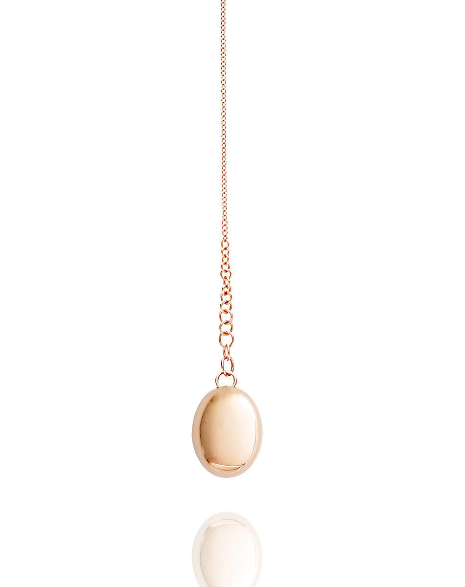Collana Candle
