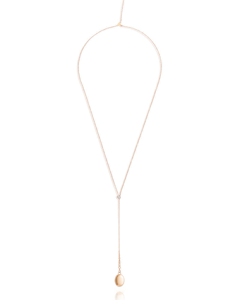 Collana Candle