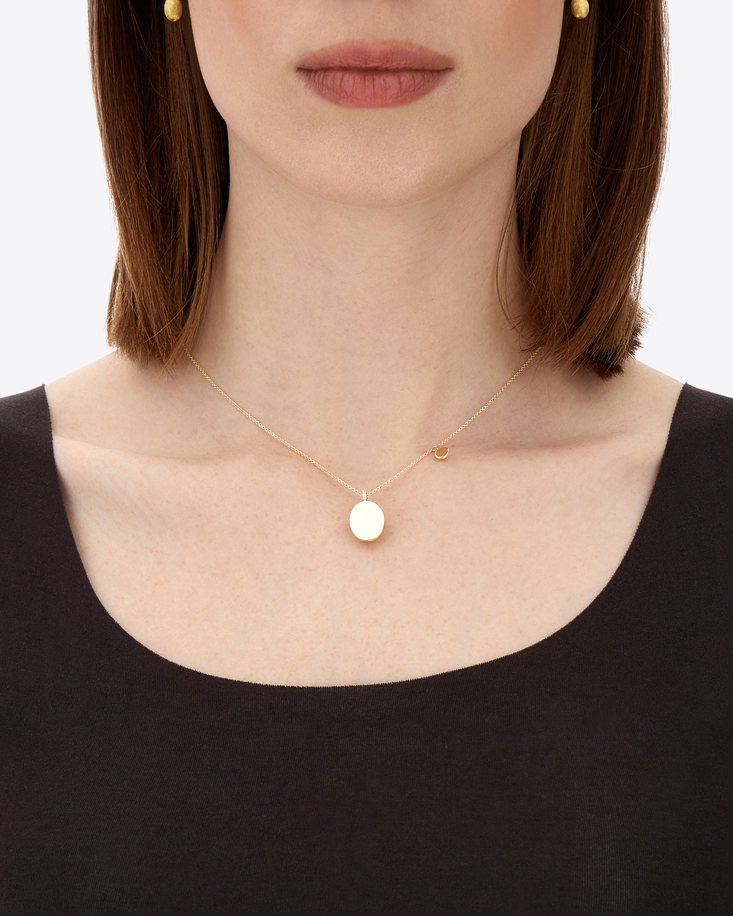 Collana Sway