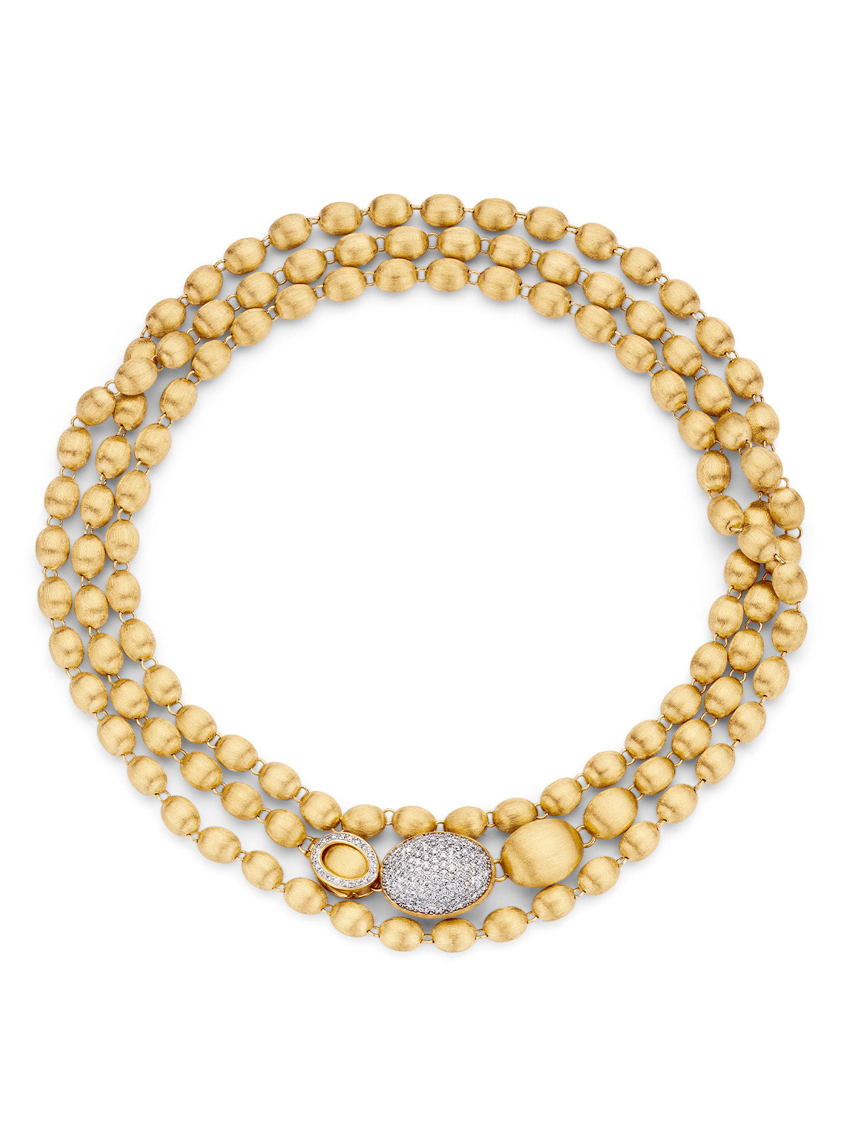 Collana Ivy (lunga)
