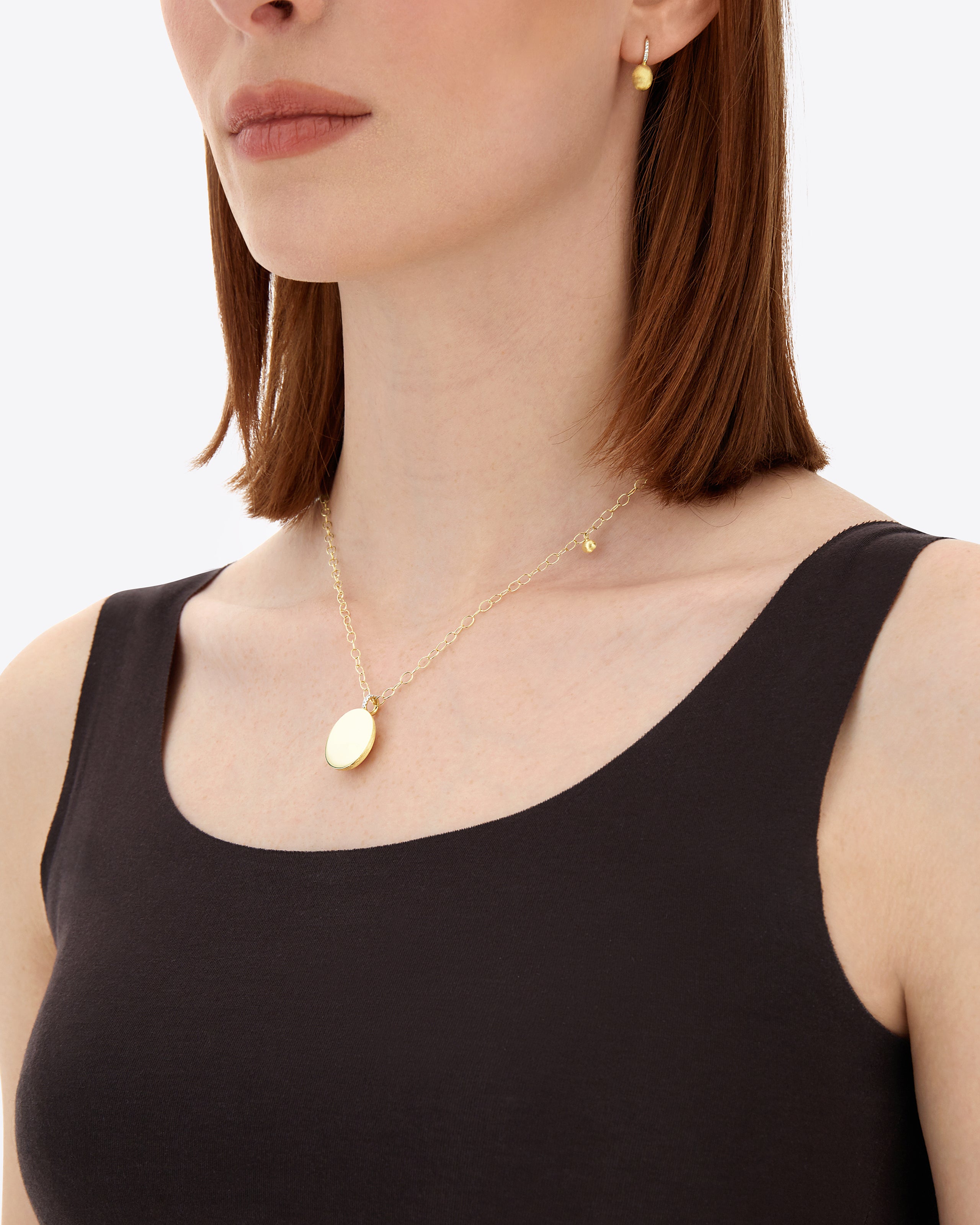 Collana Sway