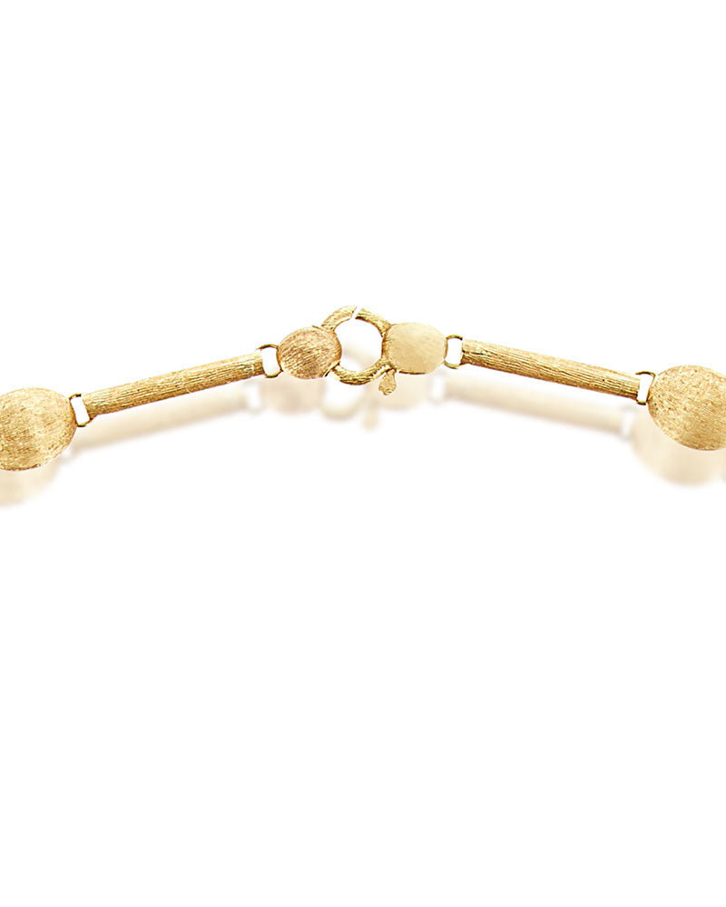 Collana Aria