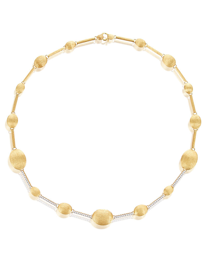 Collana Aria