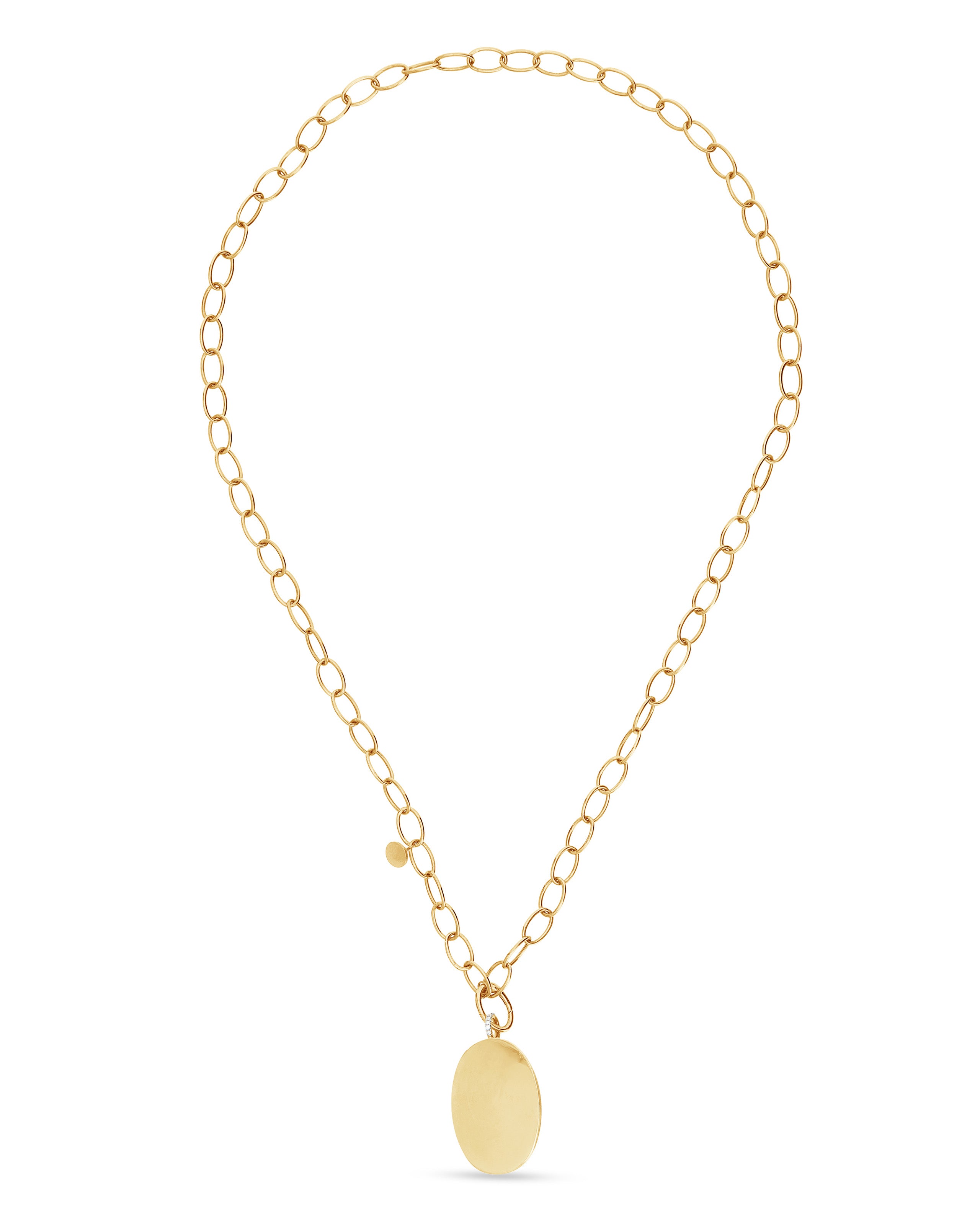 Collana Sway