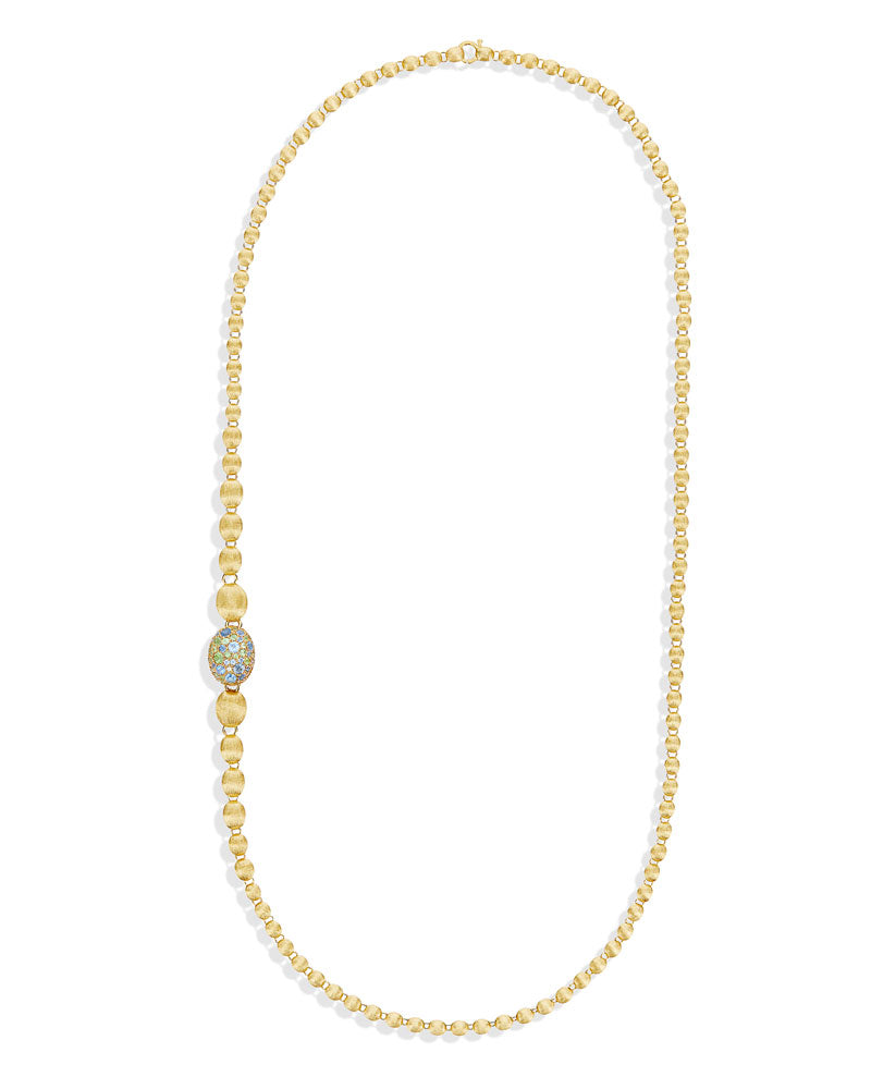 Collana Reverse (piccola)