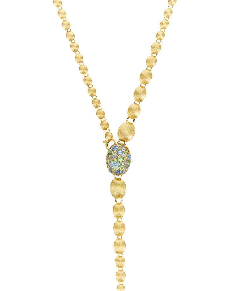 Collana Reverse (piccola)