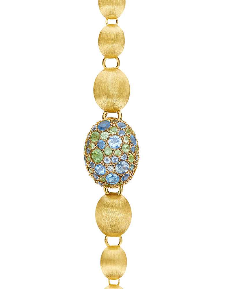 Collana Reverse (piccola)