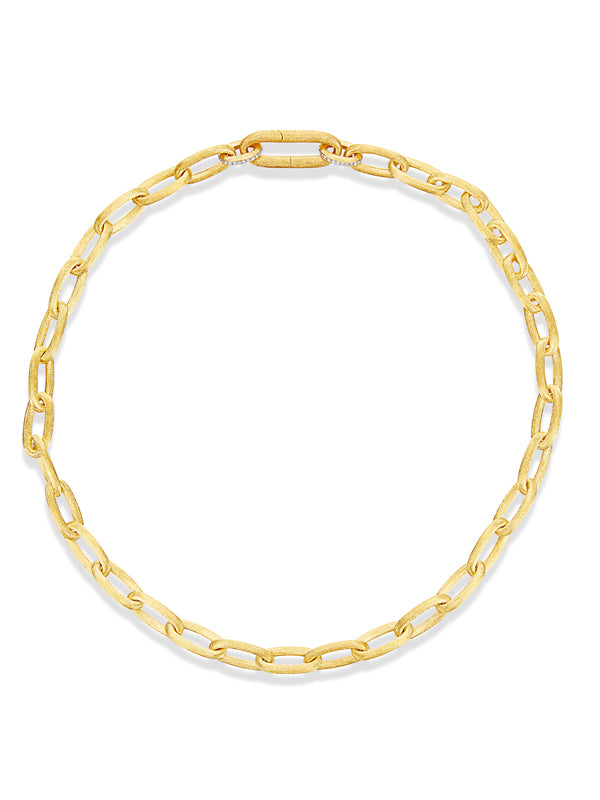 Collana Libera