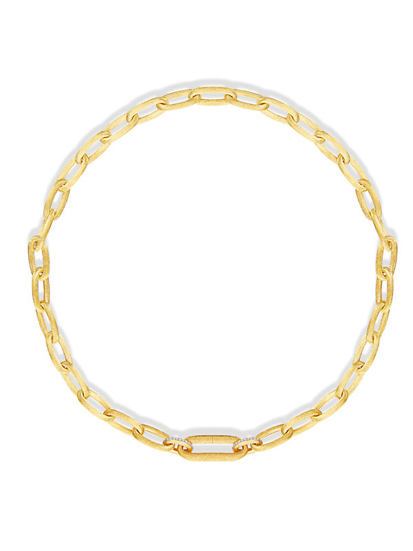 Collana Libera
