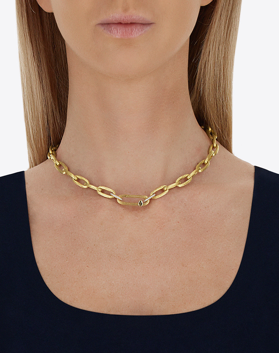 Collana Libera