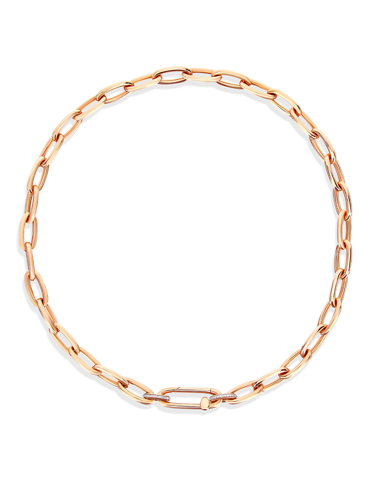 Collana Libera