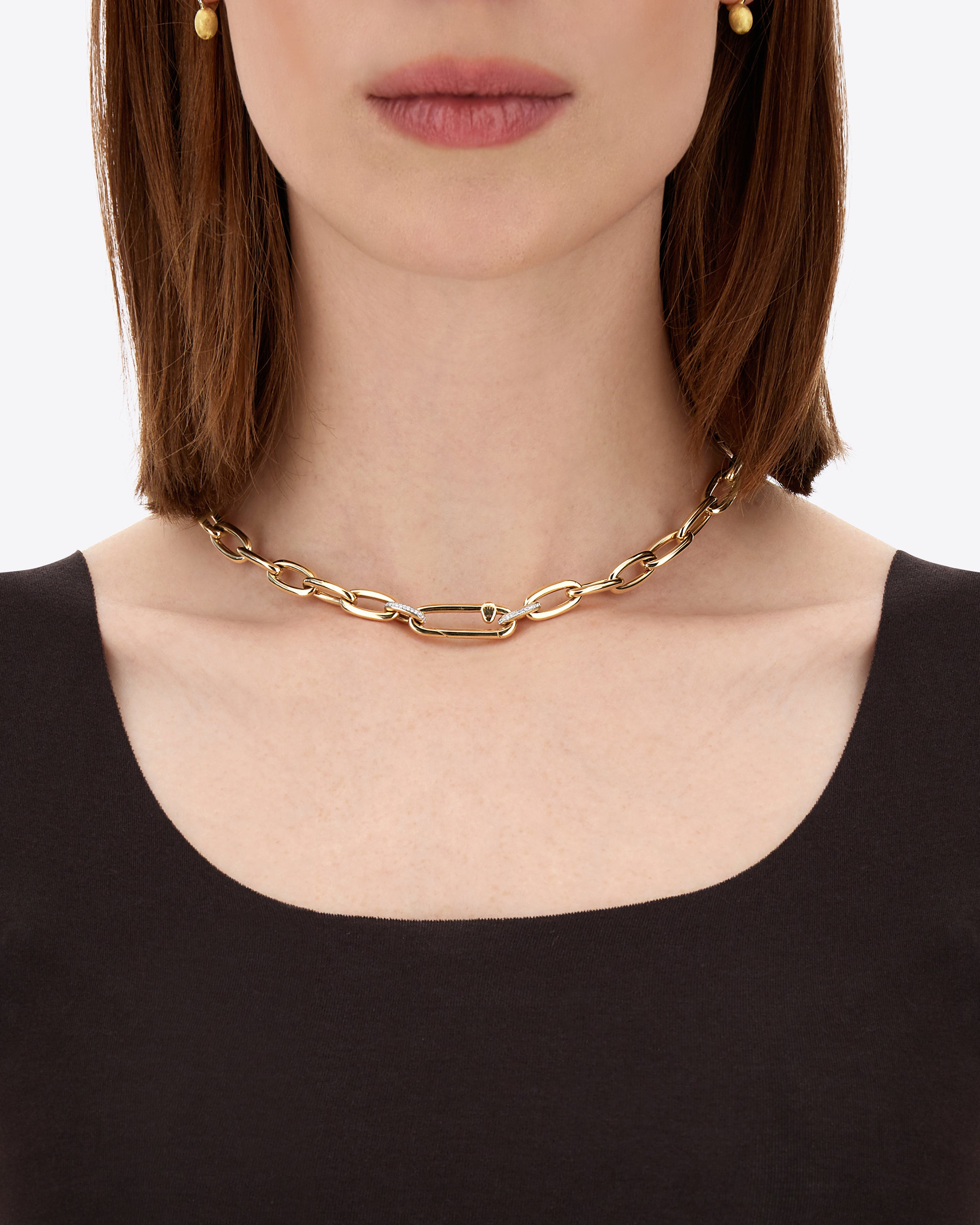 Collana Libera