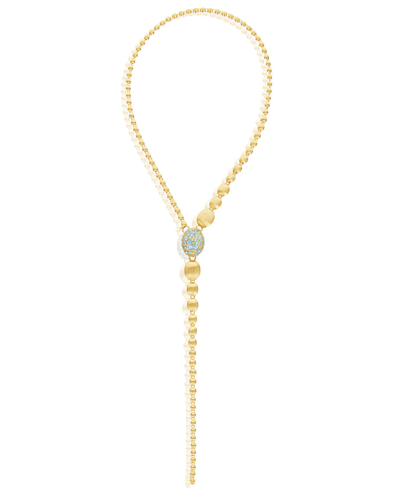 Collana Reverse (grande)