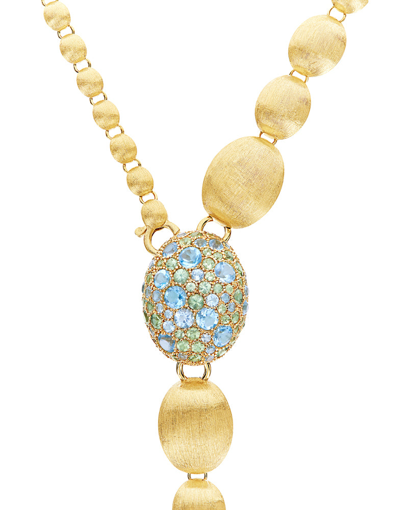 Collana Reverse (grande)