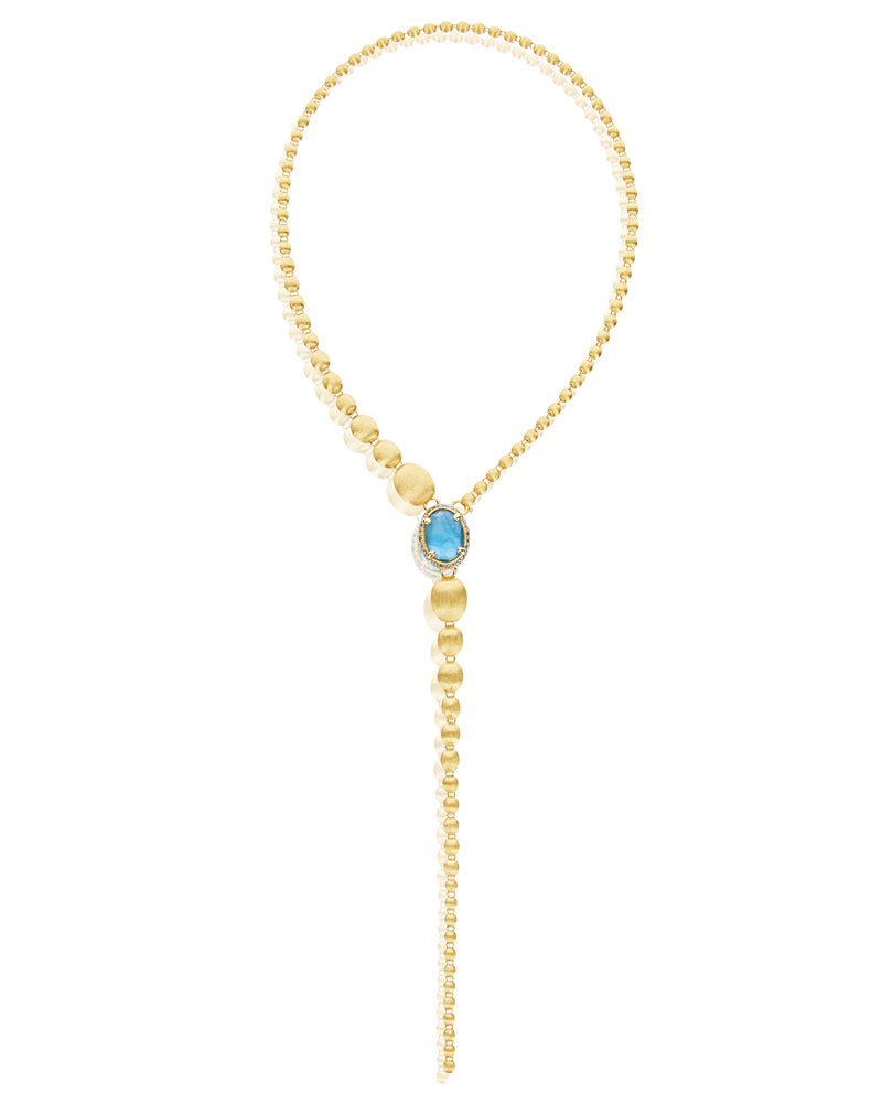 Collana Reverse (grande)