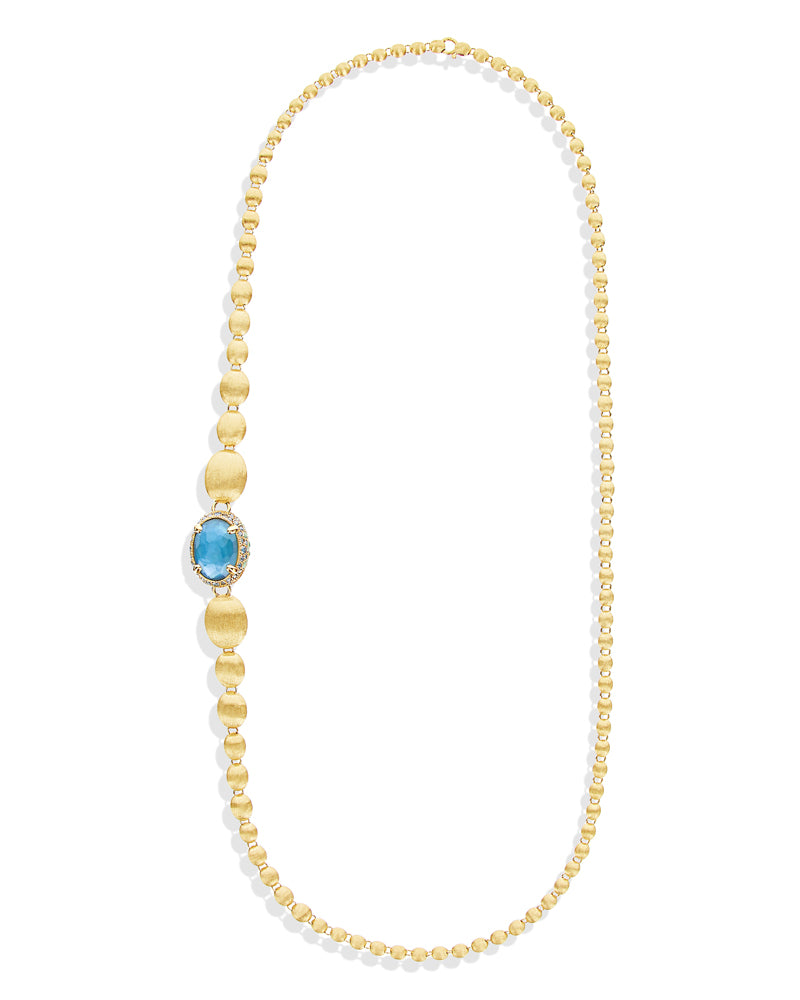 Collana Reverse (grande)