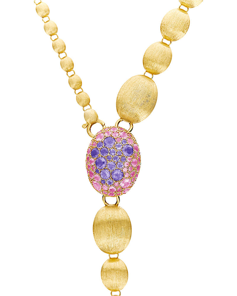 Collana Reverse (grande)
