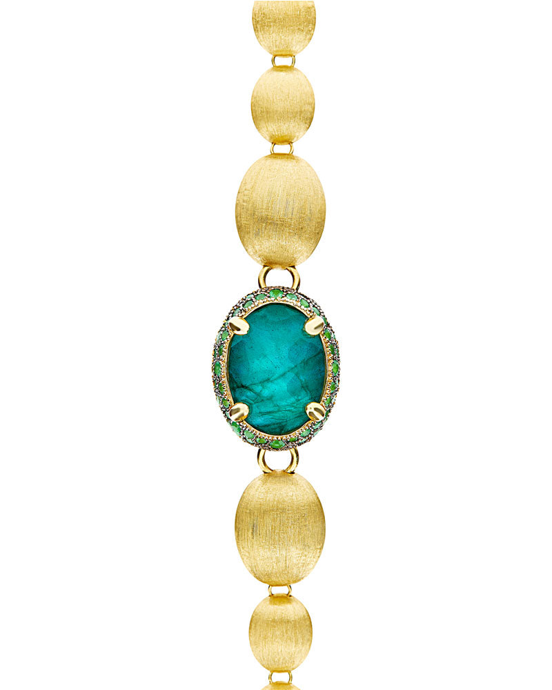Collana Reverse (grande)