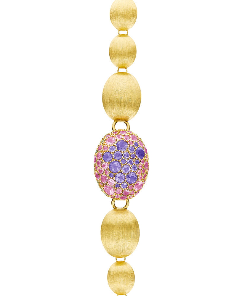 Collana Reverse (grande)