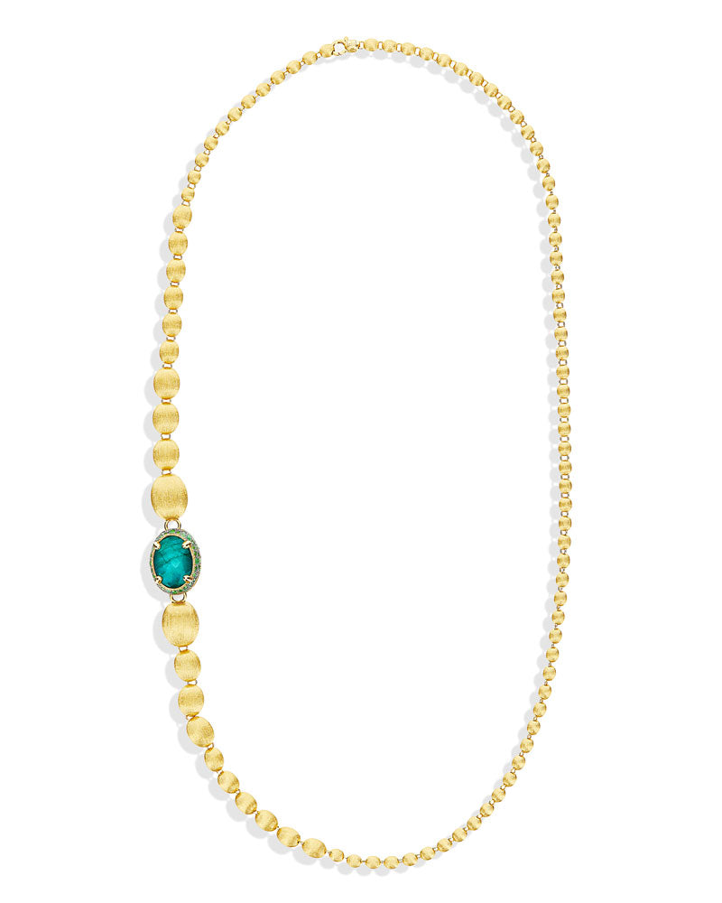Collana Reverse (grande)