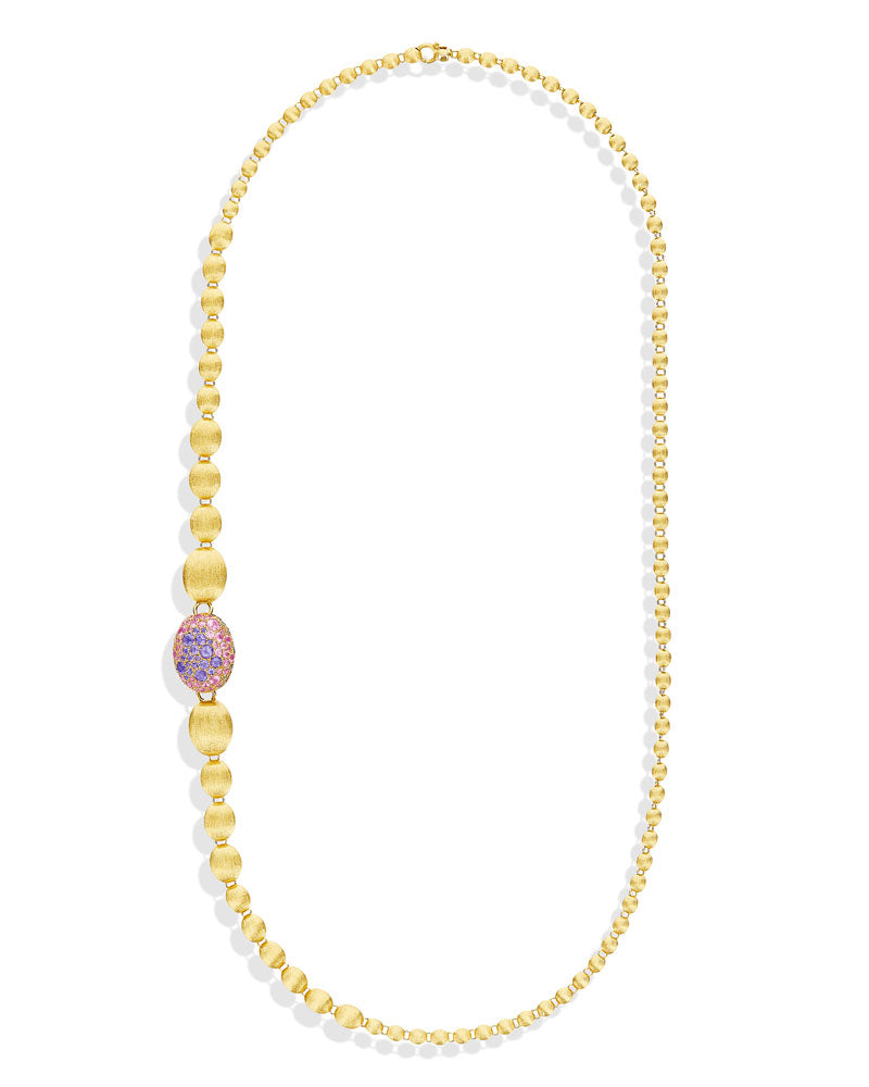 Collana Reverse (grande)