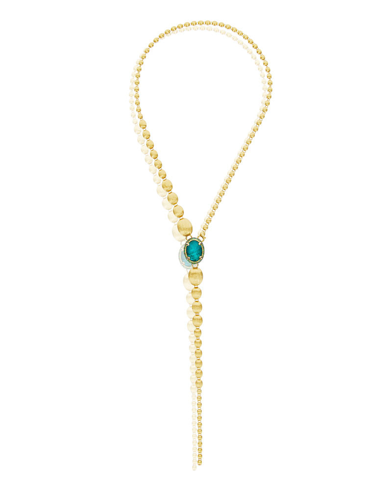 Collana Reverse (grande)