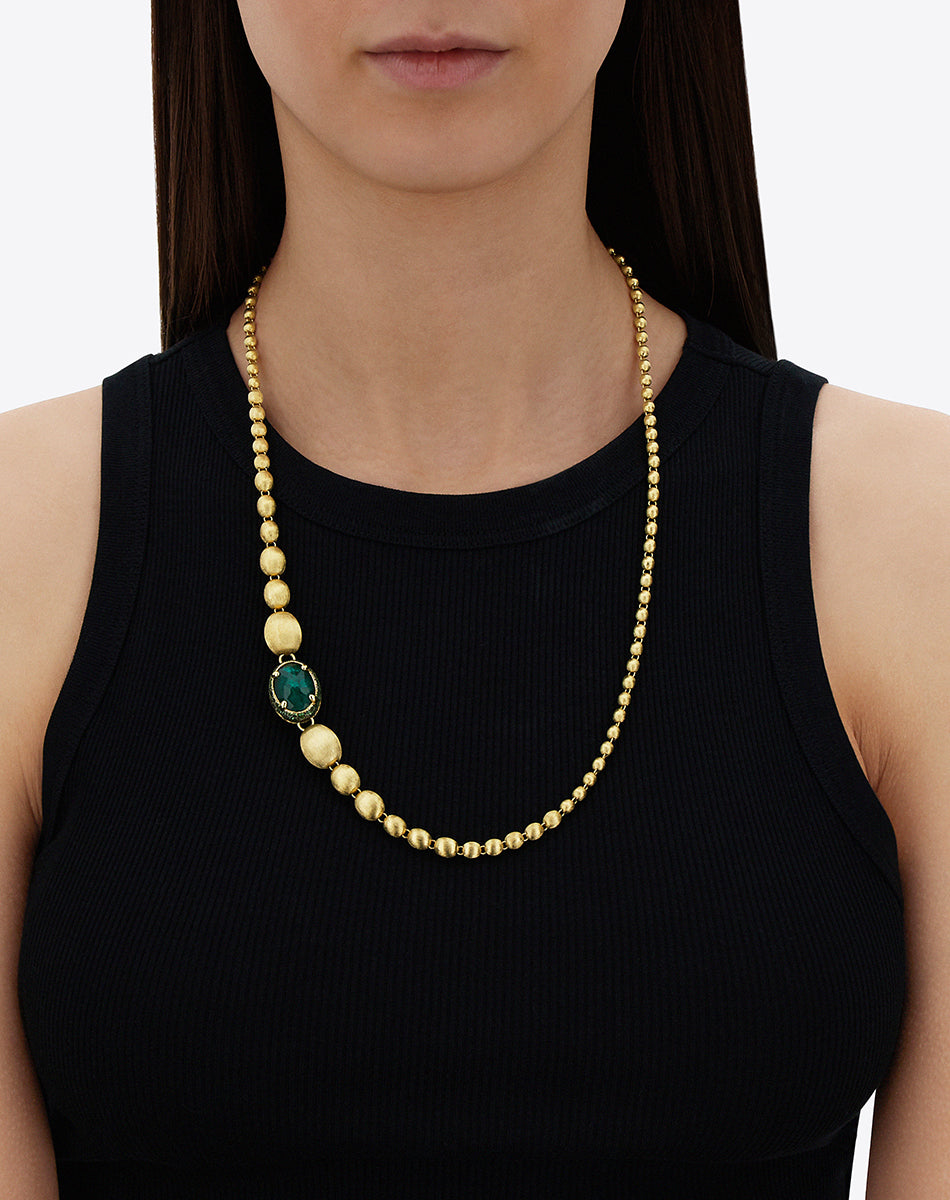 Collana Reverse (grande)