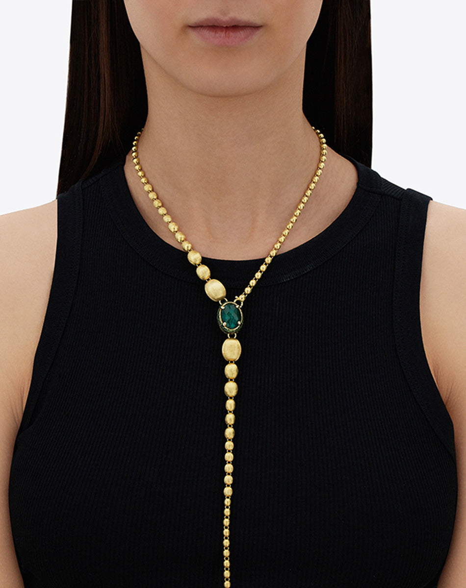Collana Reverse (grande)