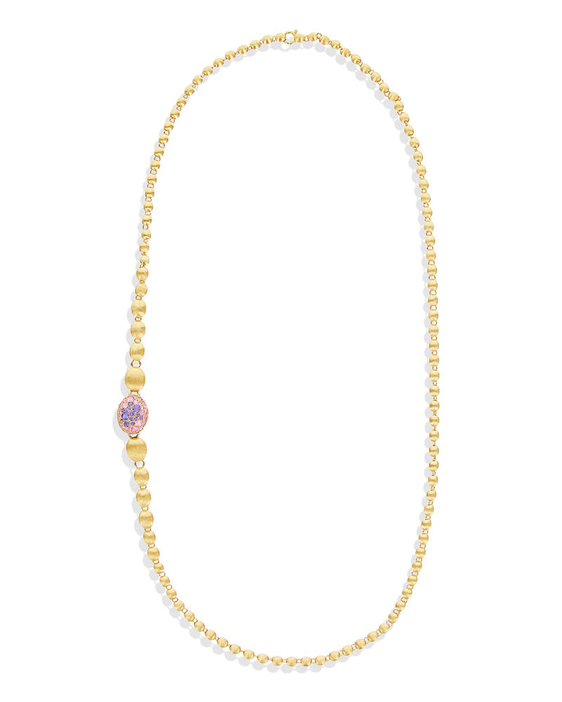 Collana Reverse (piccola)