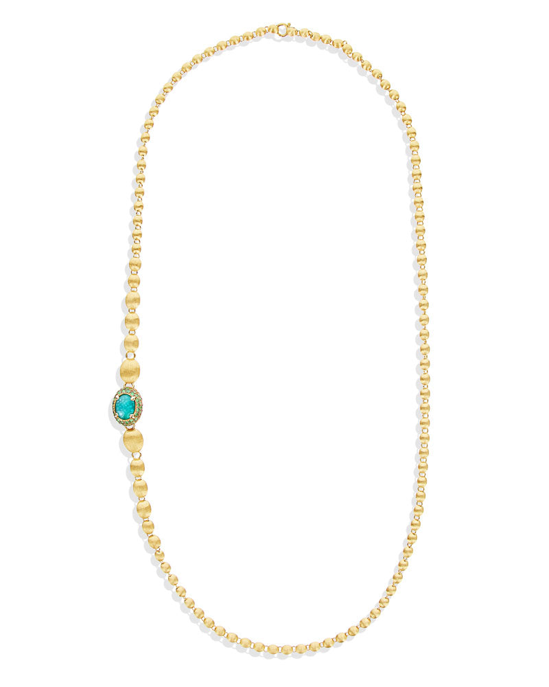 Collana Reverse (piccola)