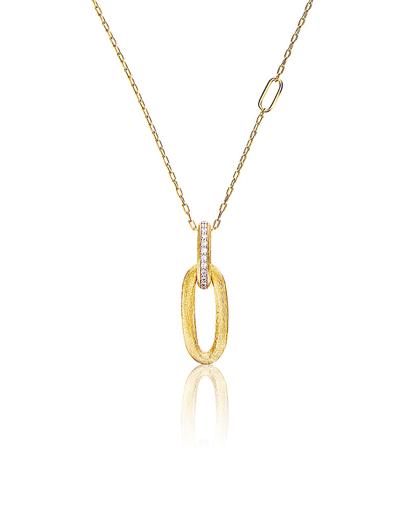 Collana Libera (corta)