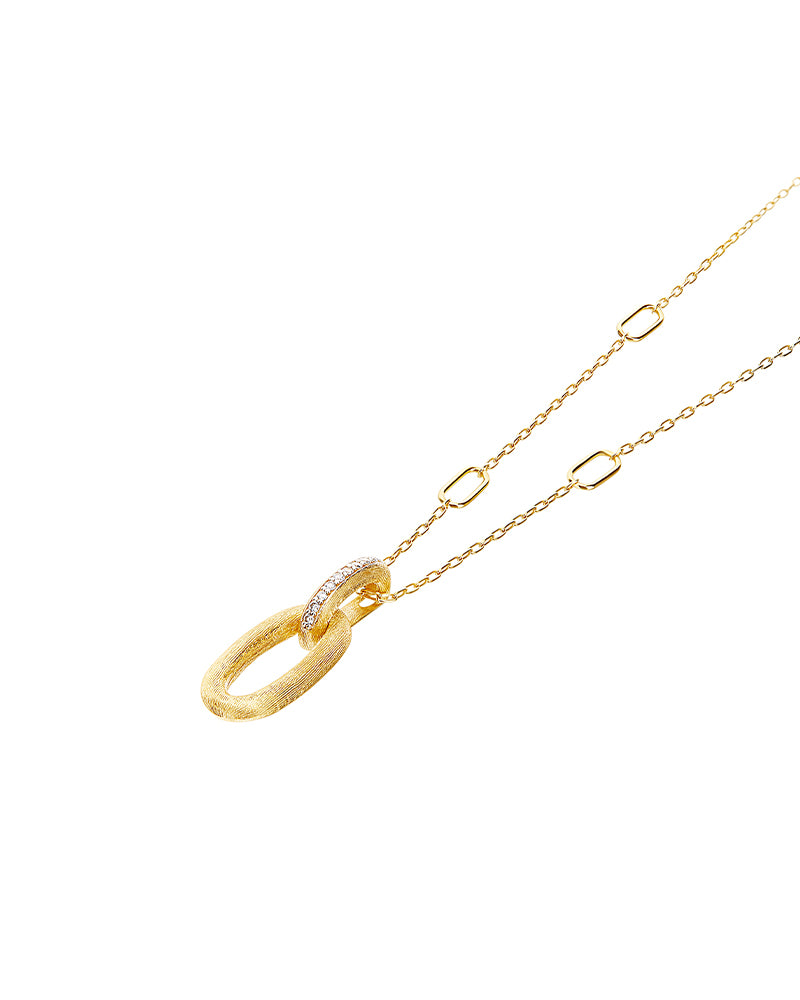 Collana Libera (corta)