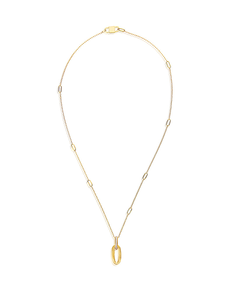 Collana Libera (corta)