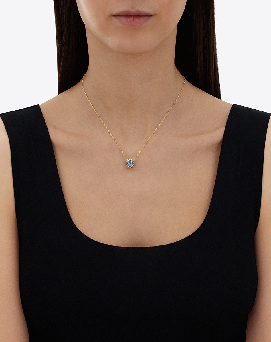 Collana Reverse (piccola)