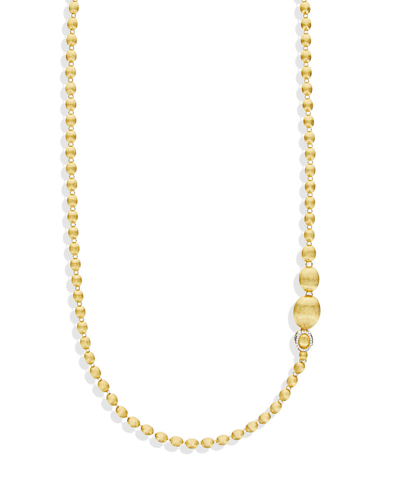 Collana Ivy (lunga)