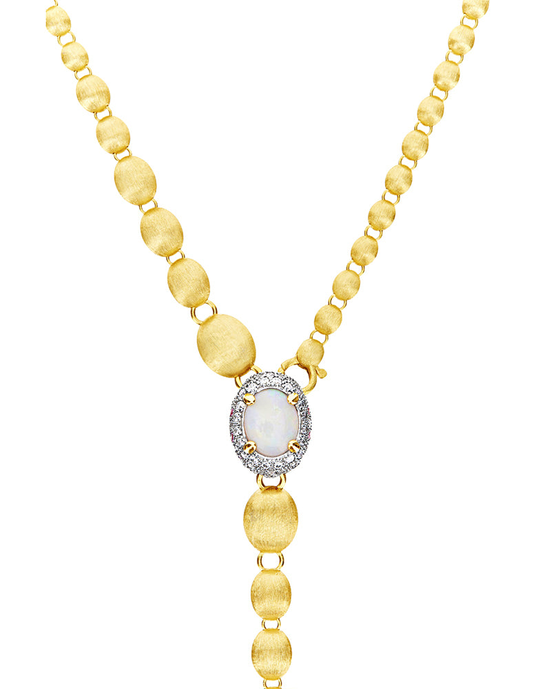 Collana Reverse (grande)