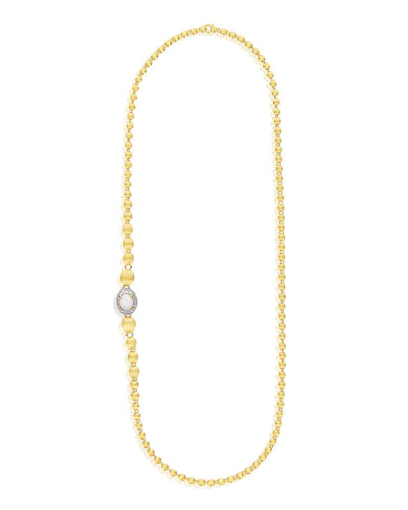 Collana Reverse (grande)