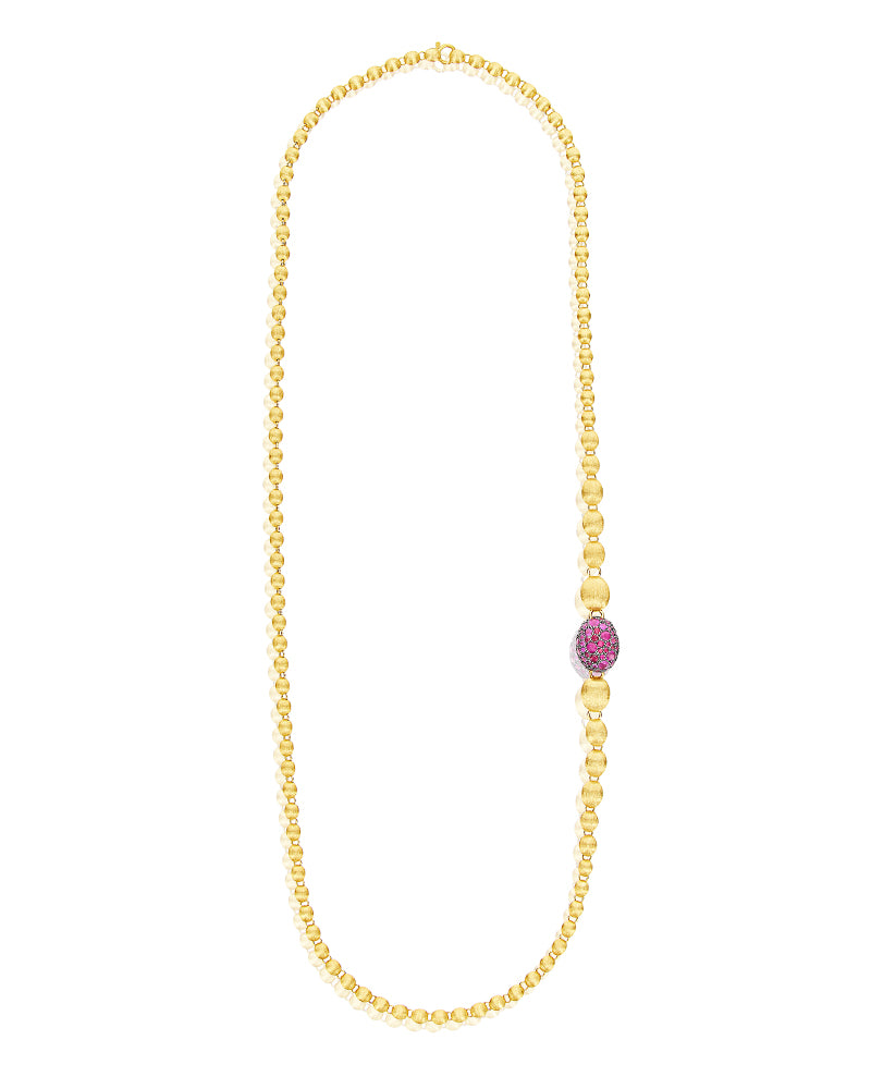 Collana Reverse (grande)