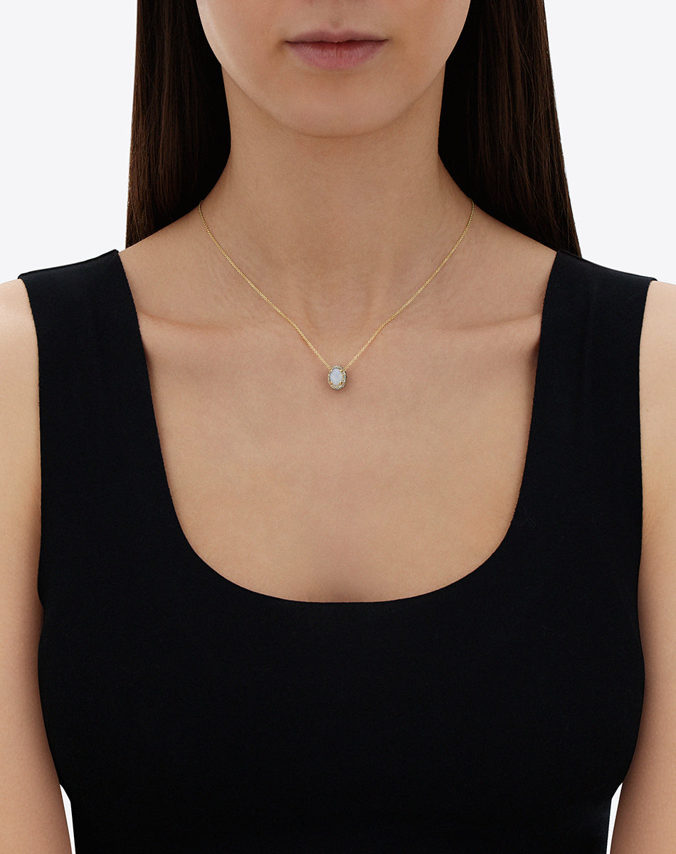 Collana Reverse (piccola)