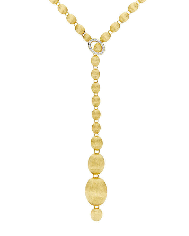 Collana Ivy (media)