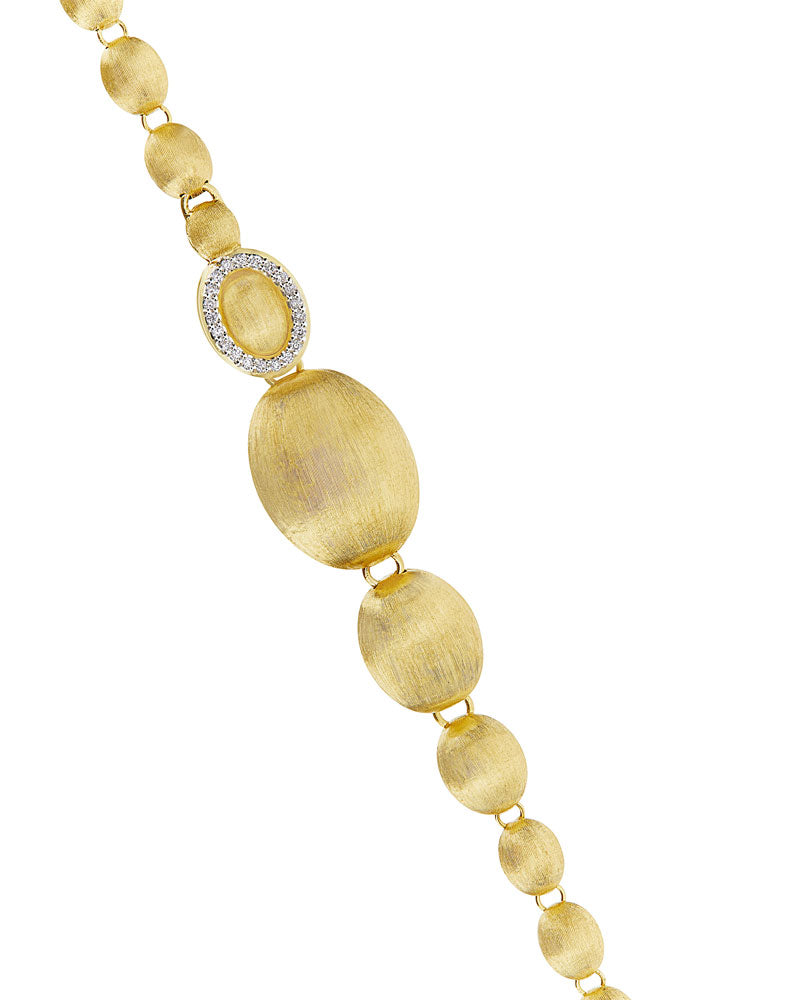 Collana Ivy (media)