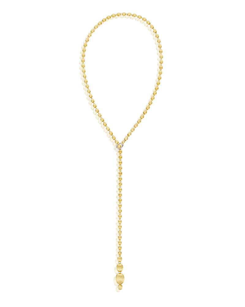Collana Ivy (media)
