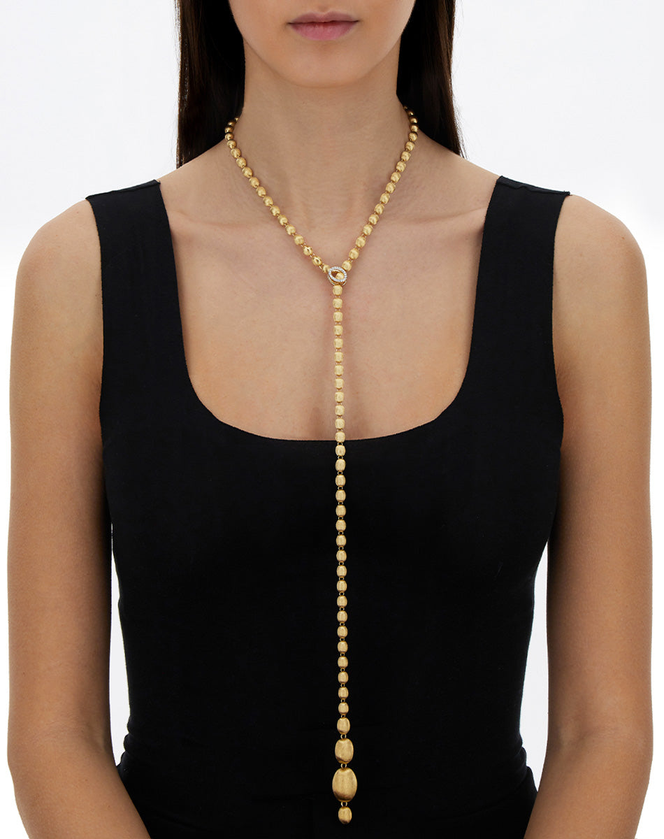 Collana Ivy (media)