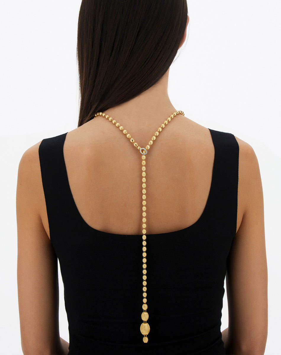 Collana Ivy (media)