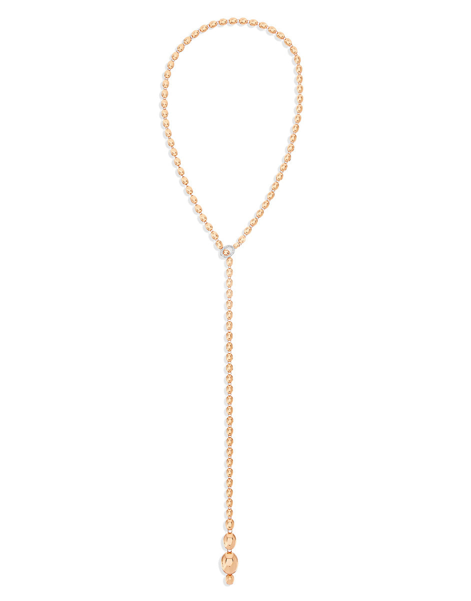 Collana Ivy (media)