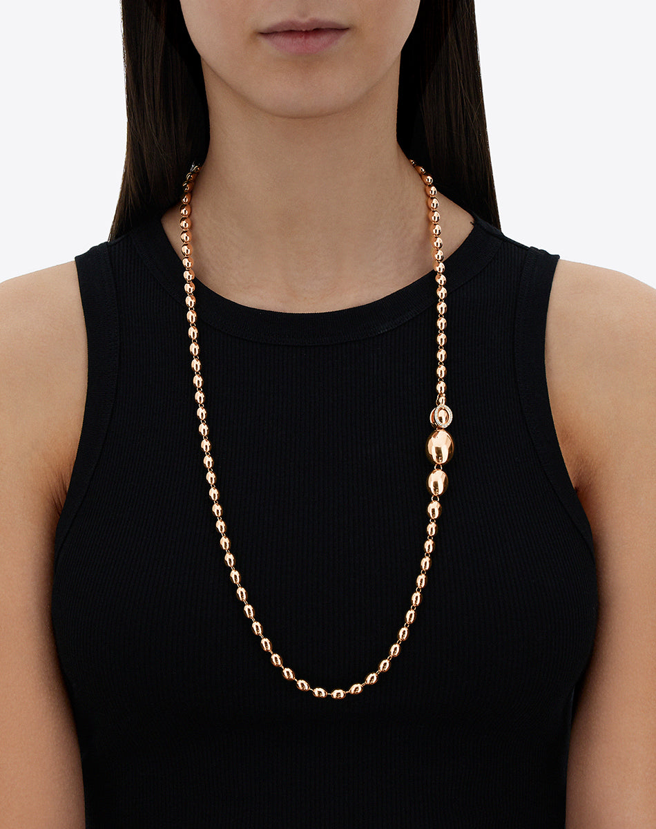 Collana Ivy (media)