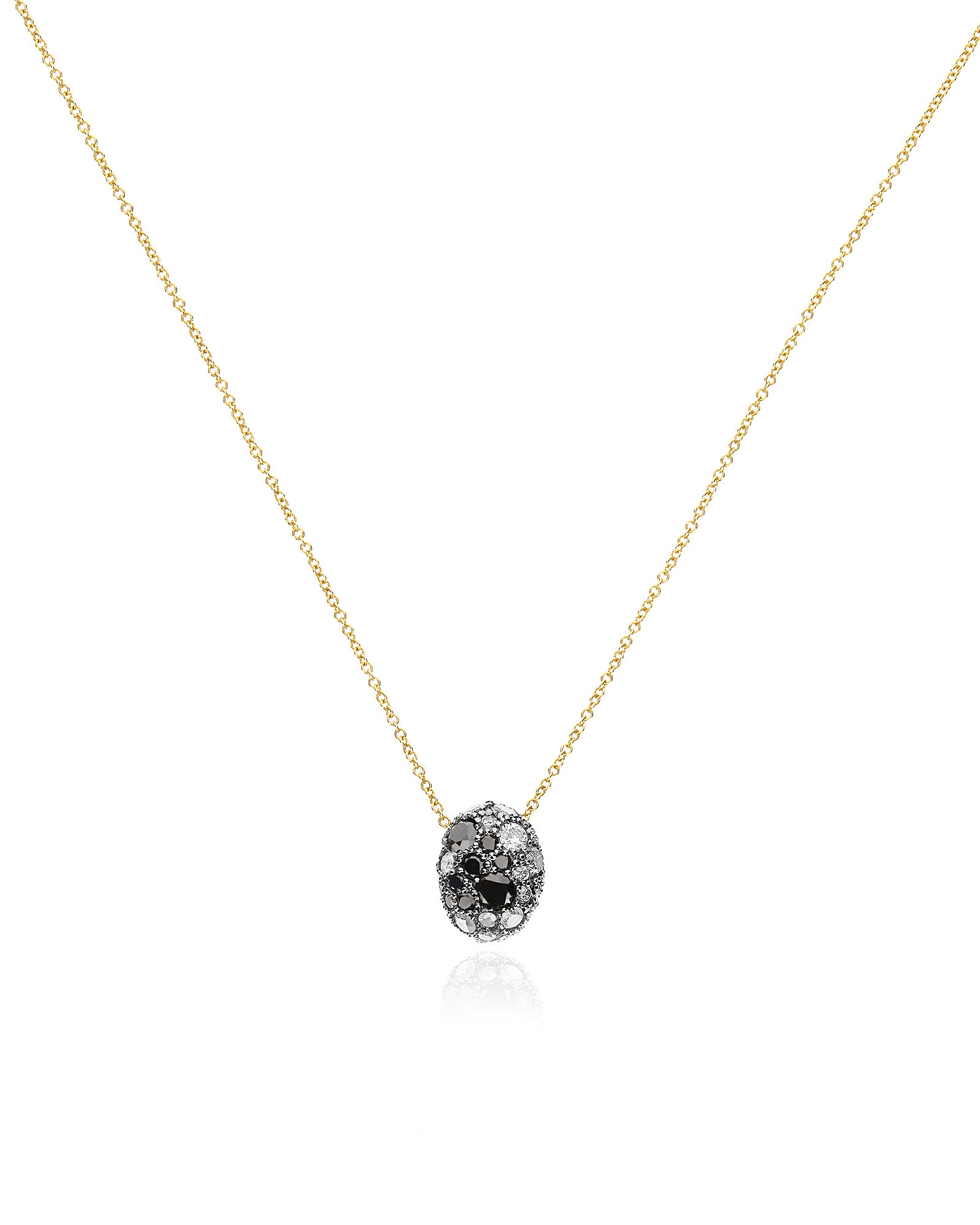 Collana Reverse (piccola)