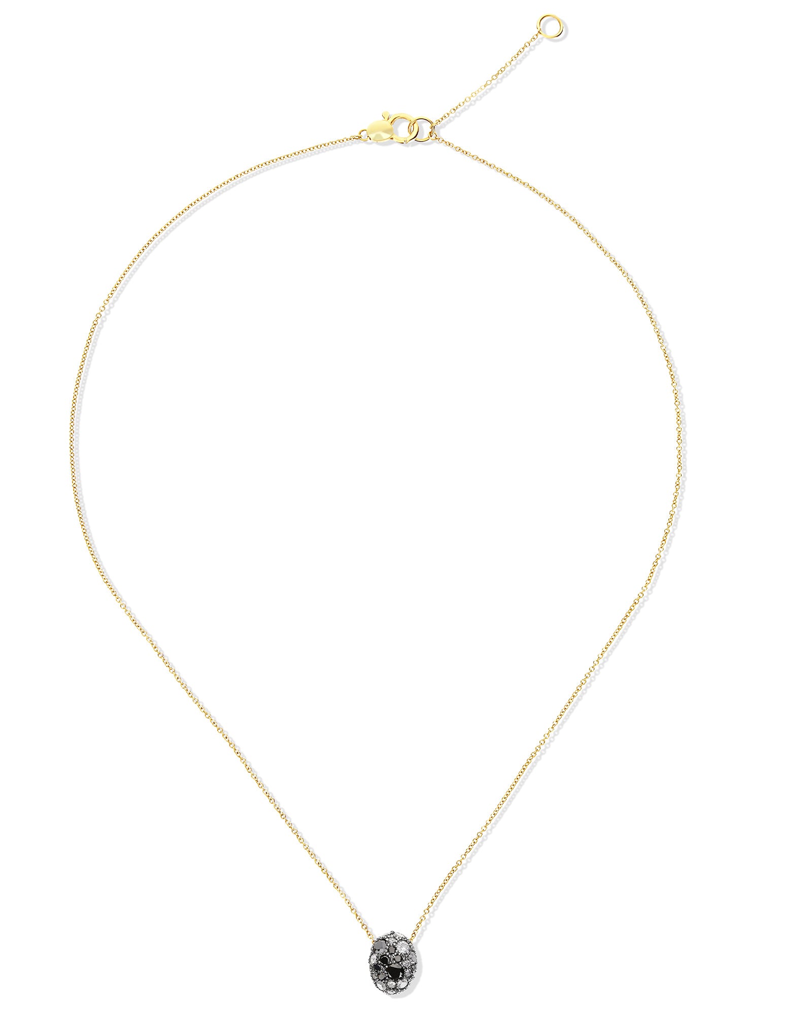 Collana Reverse (piccola)