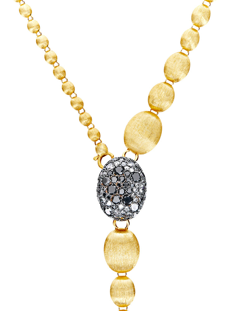 Collana Reverse (grande)